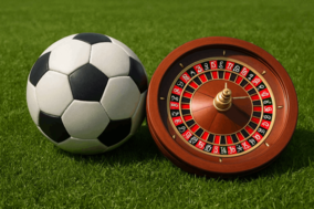 网红主播小甜甜才艺表演直播